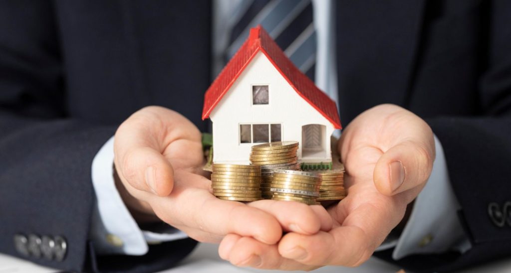 Mortgage Calculation For Real Estate in NYC