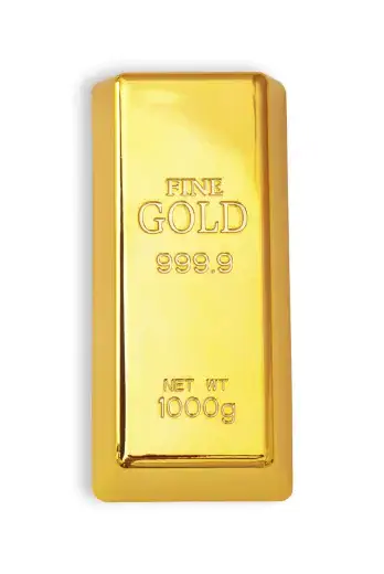 Gold Bar For Selling in Queens, NYC