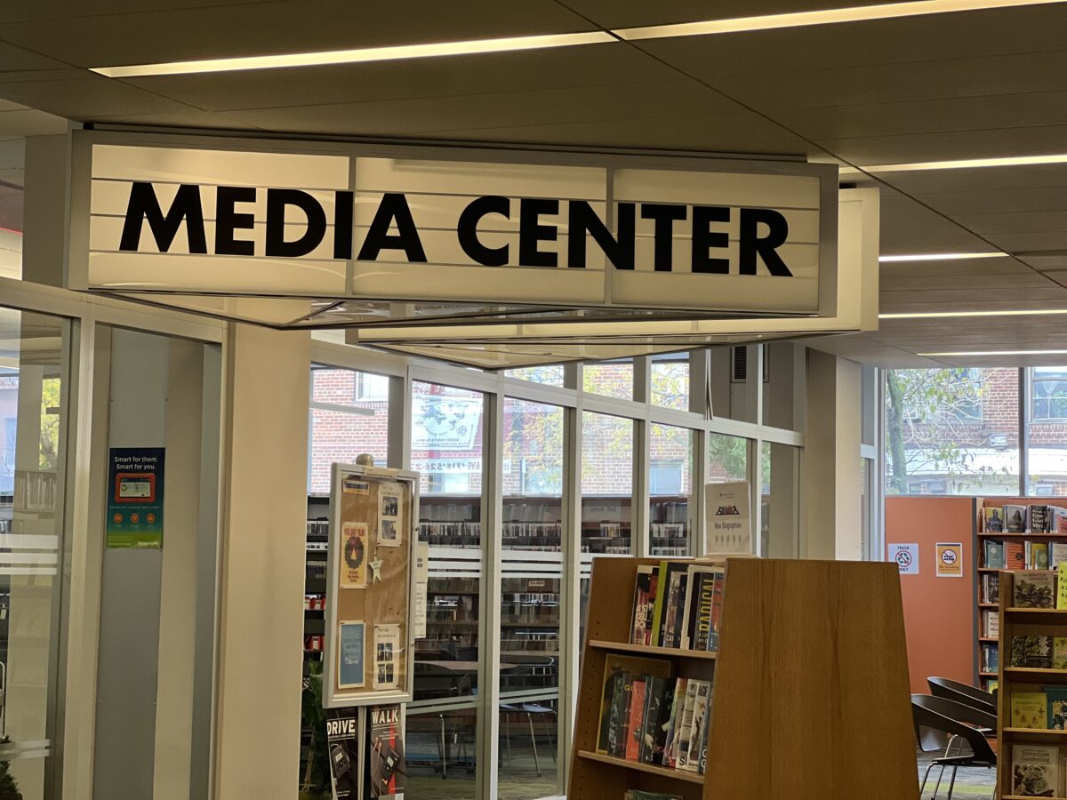 Flushing and Central Queens Libraries Shuttered on Sundays Queens Ledger