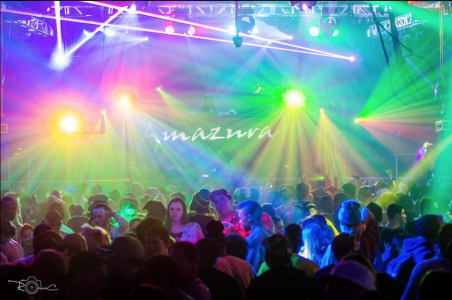 New Year’s Day Shooting in Queens Marks First Mass Shooting of 2025