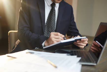 Workers Compensation Lawyer