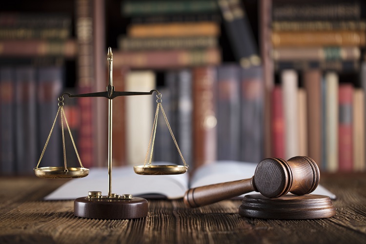 Kalantarov Law, PLLC Offers immigration Assistance You Need